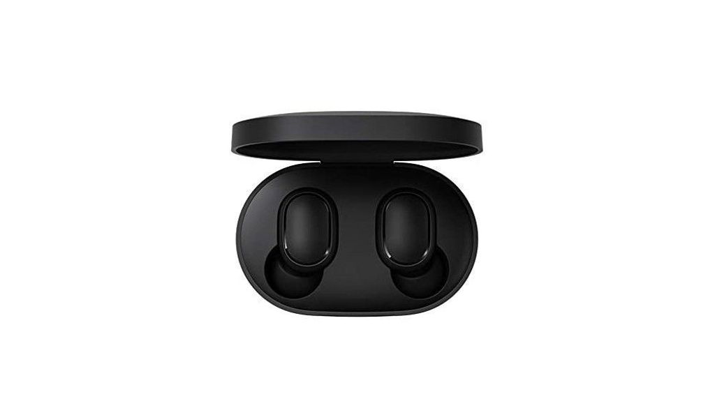 Xiaomi Redmi Airdots