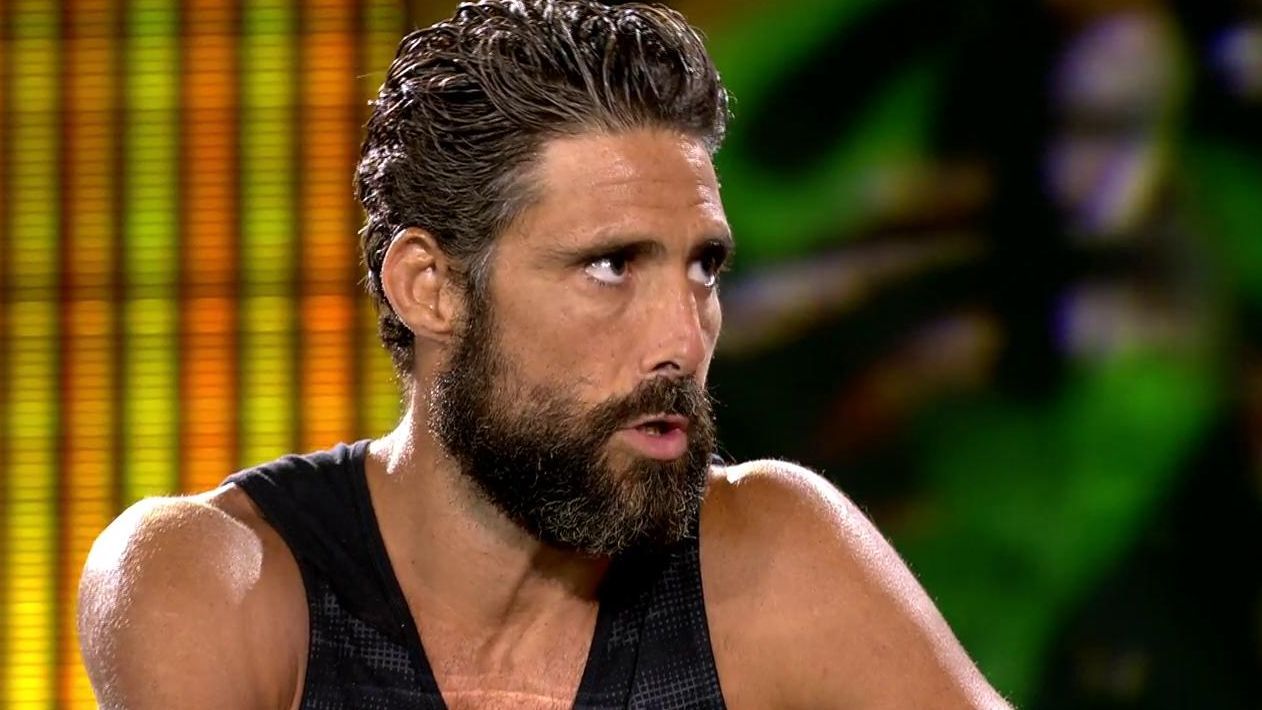 2023 05 23 2331 REC Telecinco REC.ts.0x0.151639623976500