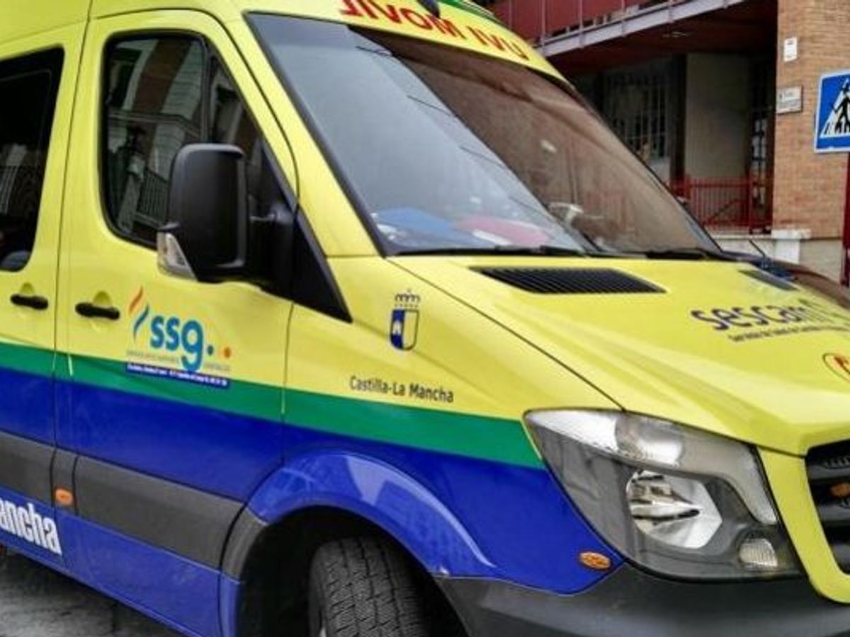 Dos ancianos muertos en un brote de gastroenteritis en residencia mayores