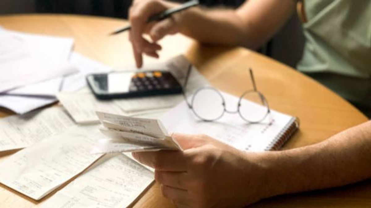 Declaración de la renta como autónomo. Declaración de la renta como autónomo.