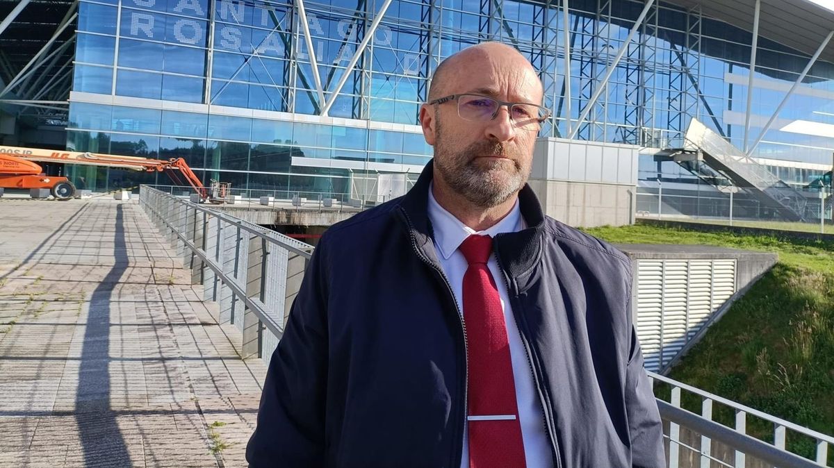 El PSOE de Trazo denuncia al PP ante la junta electoral por hacer un uso ilegal del padrón municipal El PSOE de Trazo denuncia al PP ante la junta electoral por hacer un uso ilegal del padrón municipal