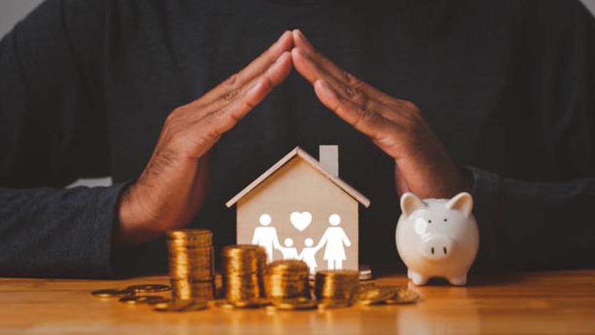 Guardar dinero para emergencias e imprevistos. Guardar dinero para emergencias e imprevistos.