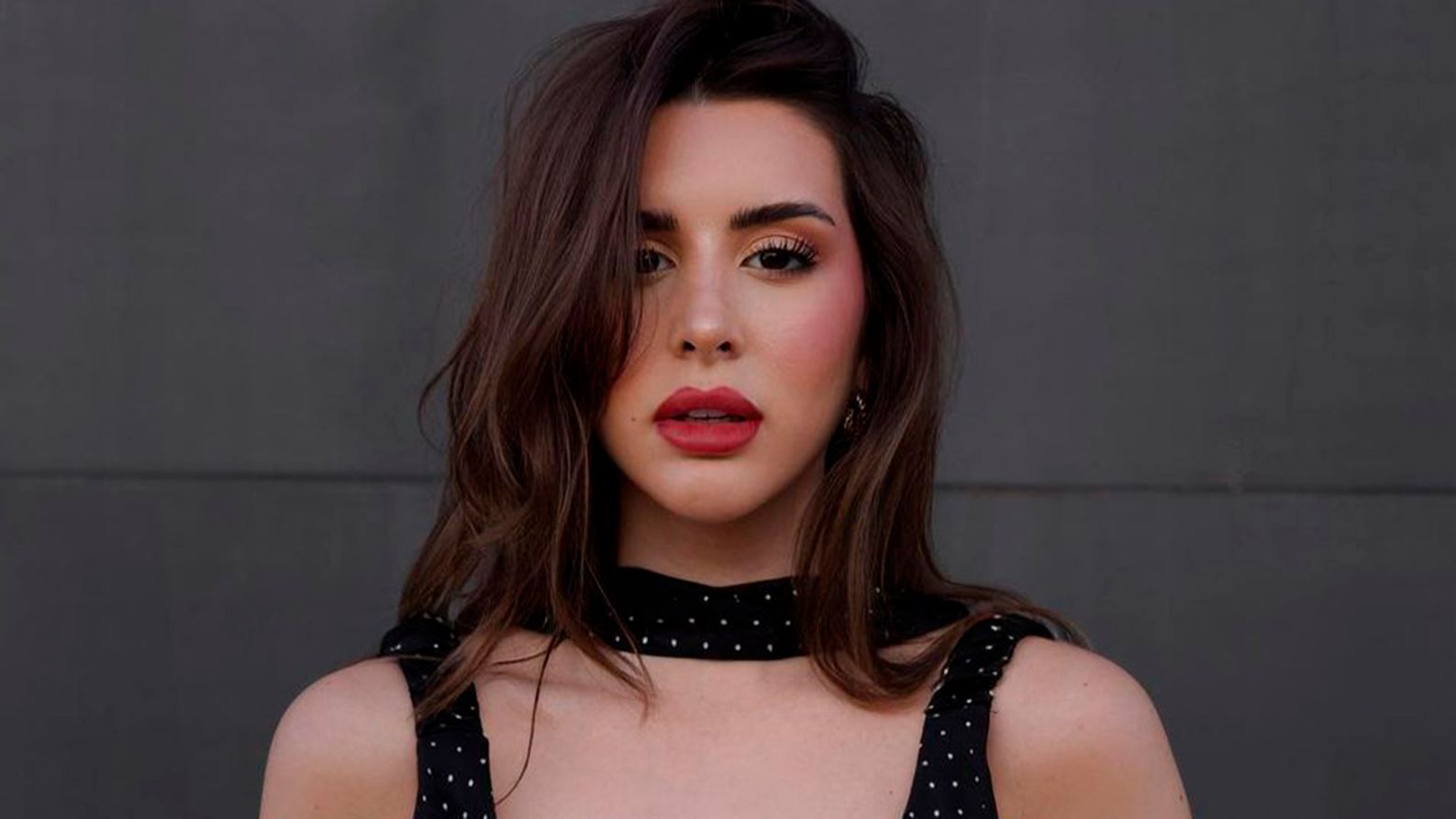 marina garcia isla tentaciones