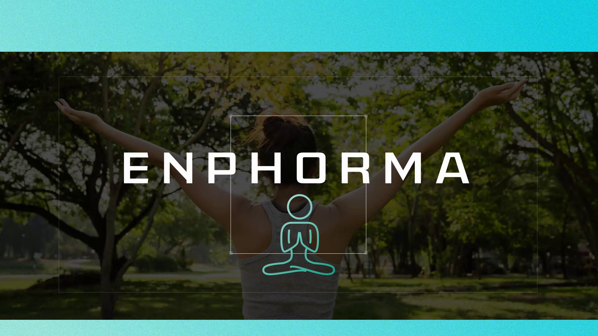 ENPHORMA - MÉTODO APE