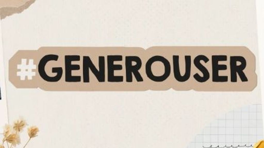 generouser