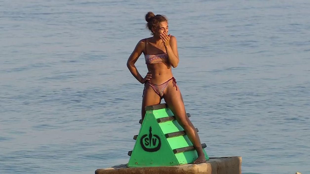 2023 05 25 2314 REC Telecinco REC.ts.0x0.151655079874500