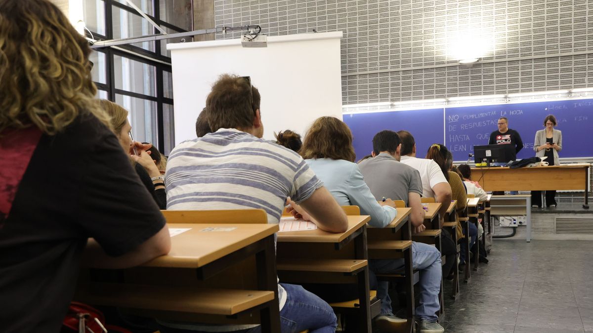 becas