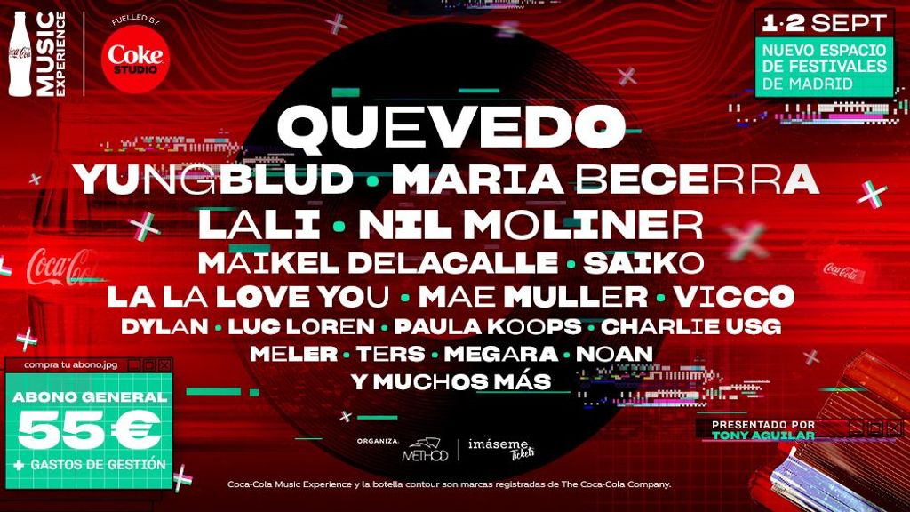 Cartel