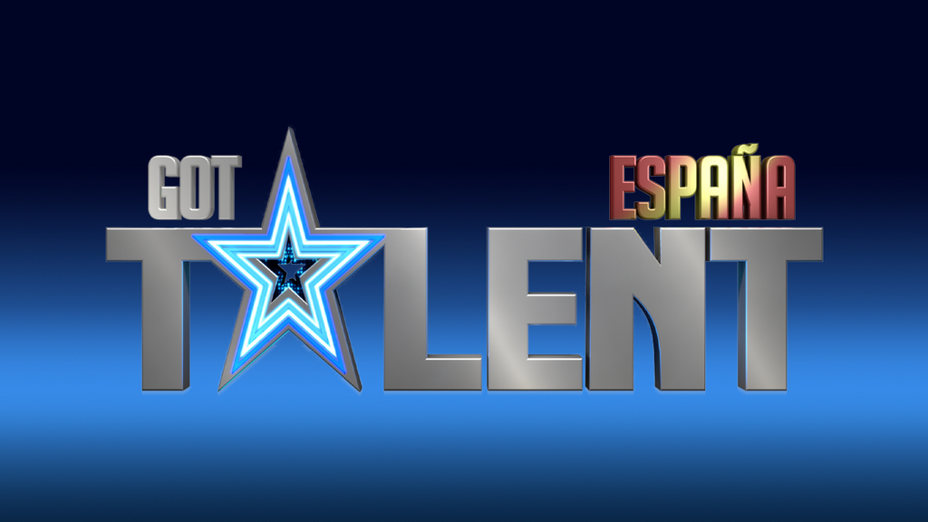 Got Talent España