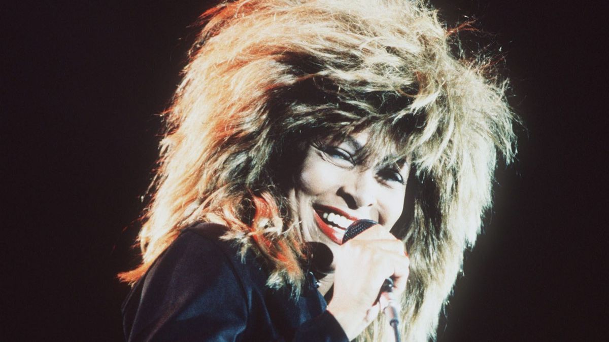 La herencia de la reina del rock: cómo se repartirá la millonaria fortuna de Tina Turner