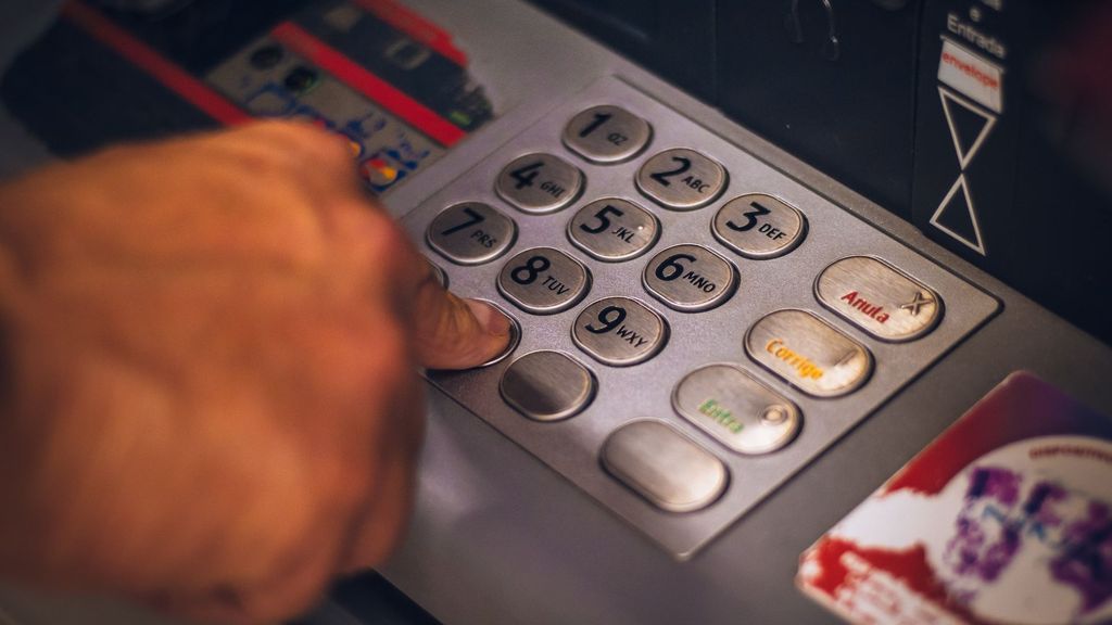 Las cuentas bancarias abandonadas llevan 20 años sin movimientos