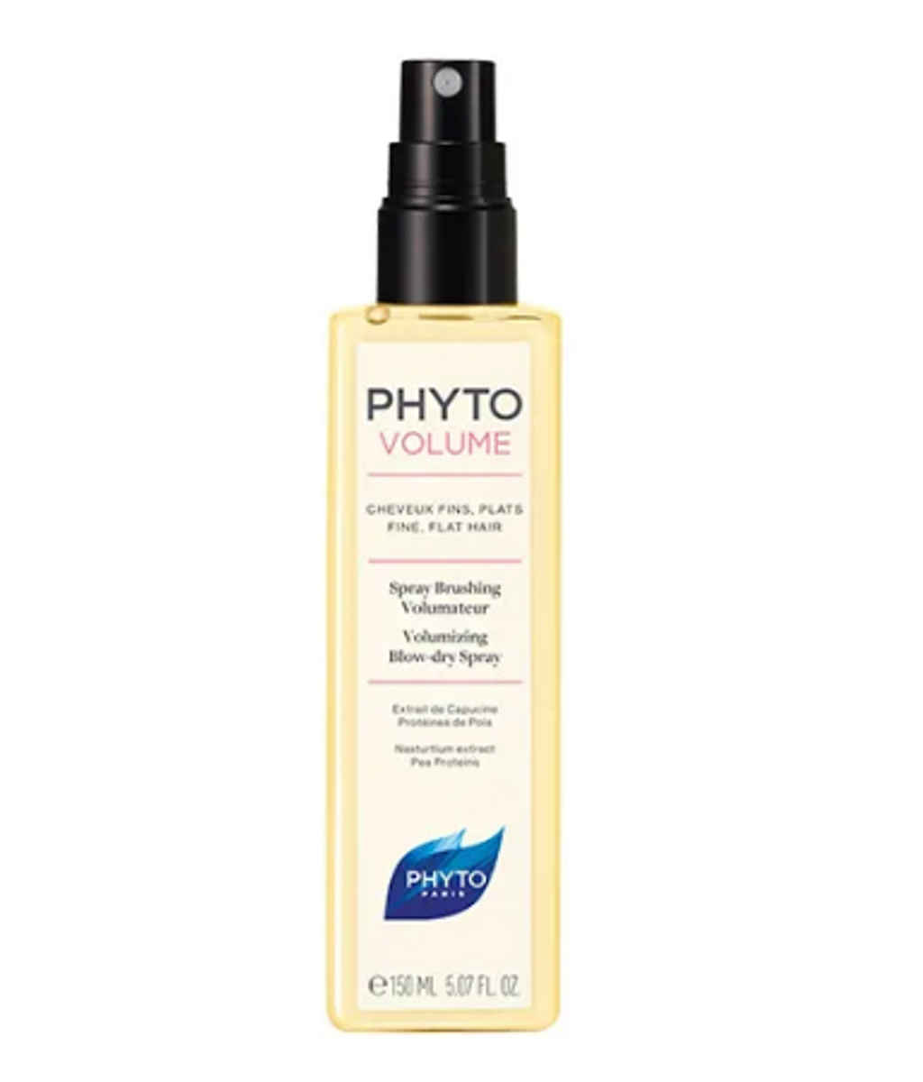 Phyto Volume Spray de Phyto