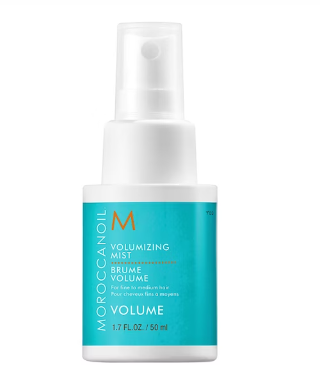 Volumizing Mist de Moroccanoil