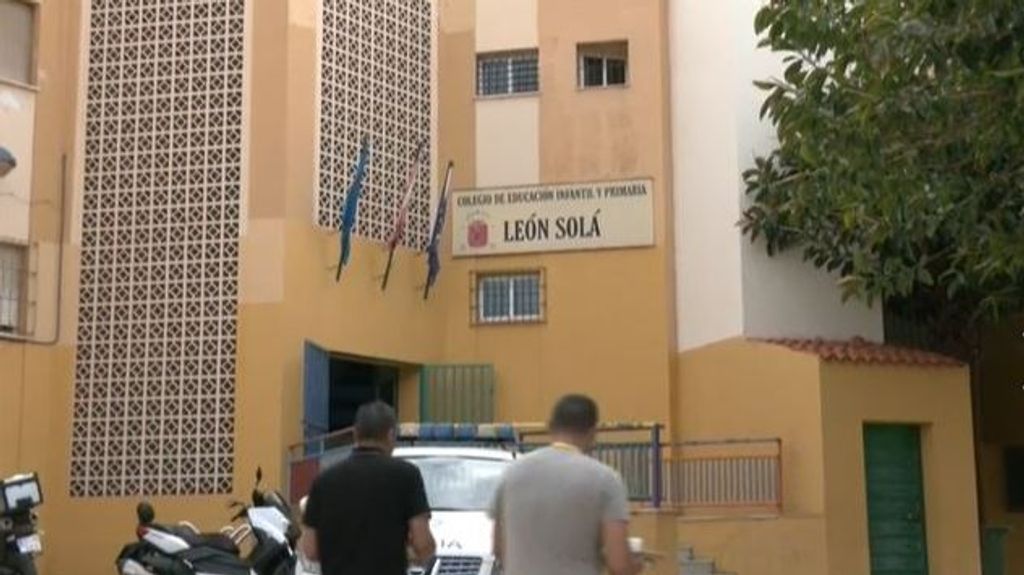 Denuncian en Melilla varios intentos de votar ilegalmente de ciudadanos que se registraron por correo