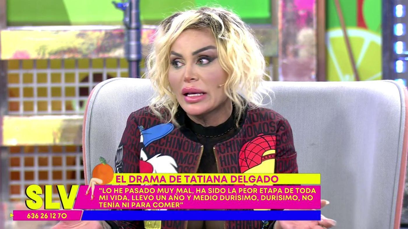 Sálvame
