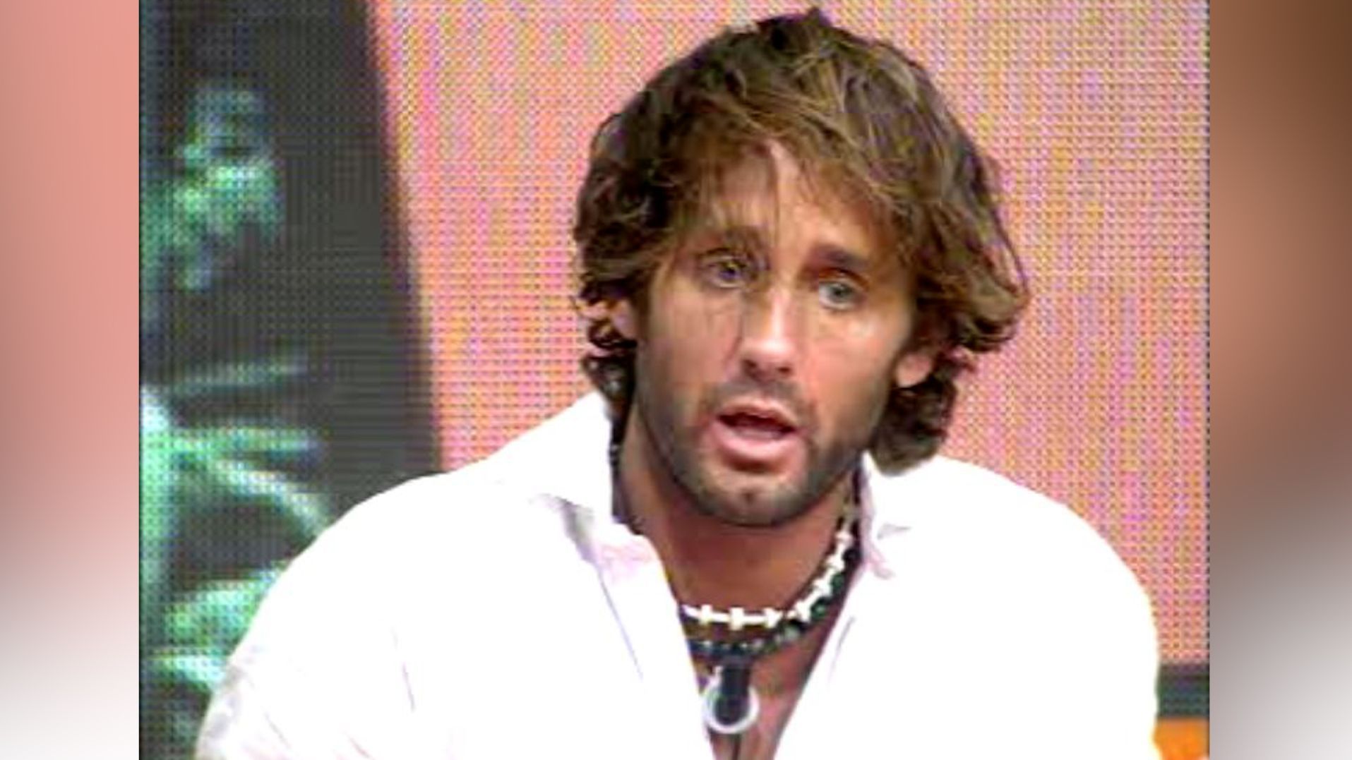 Álvaro Muñoz Escassi