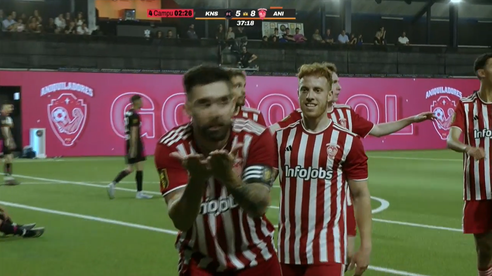 captura de pantalla 189