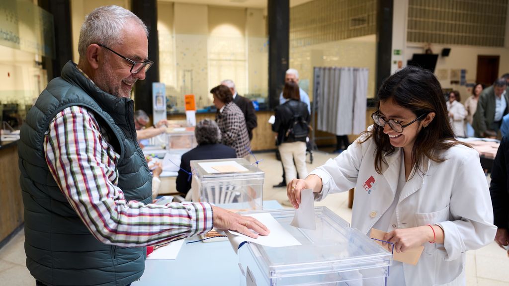 El 23 de julio se celebrarán las elecciones generales