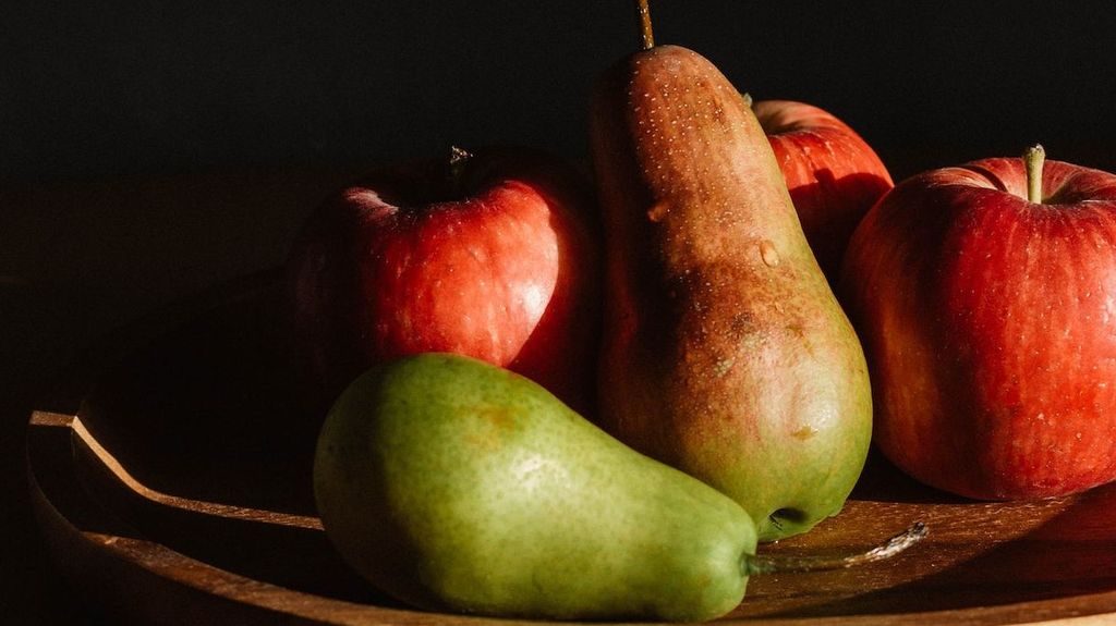 Frutas que pueden comer las personas diabéticas