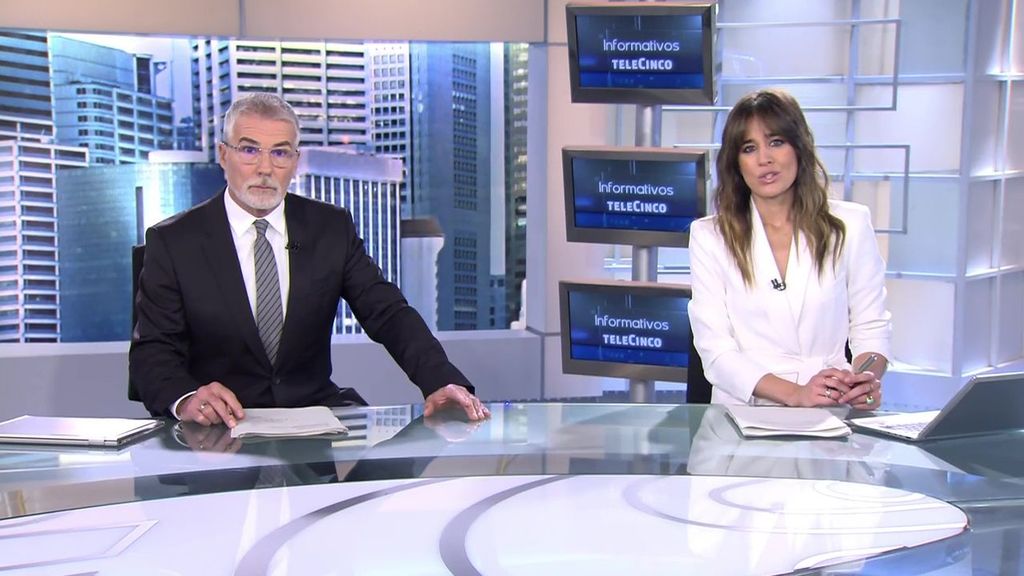 infoT5 matinal 22052023