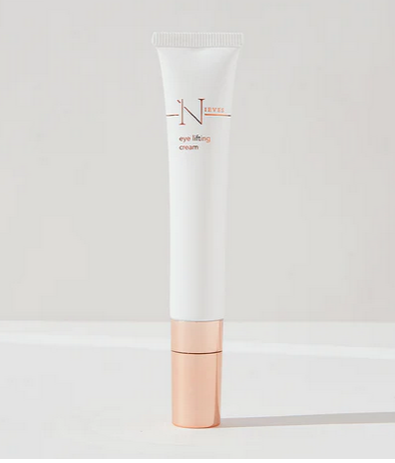 Screenshot 2023 05 29 at 18 22 07 Eye lifting cream NIEVES by Nieves Álvarez