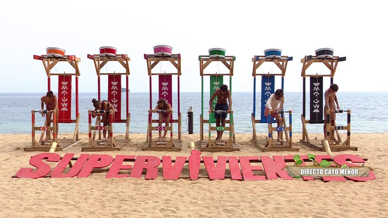 2023 05 30 2039 REC Telecinco REC.ts.0x0.151693124732100