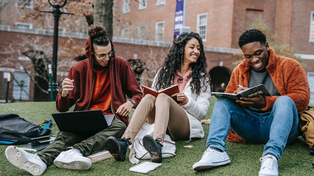 Las mejores universidades de España en cada comunidad