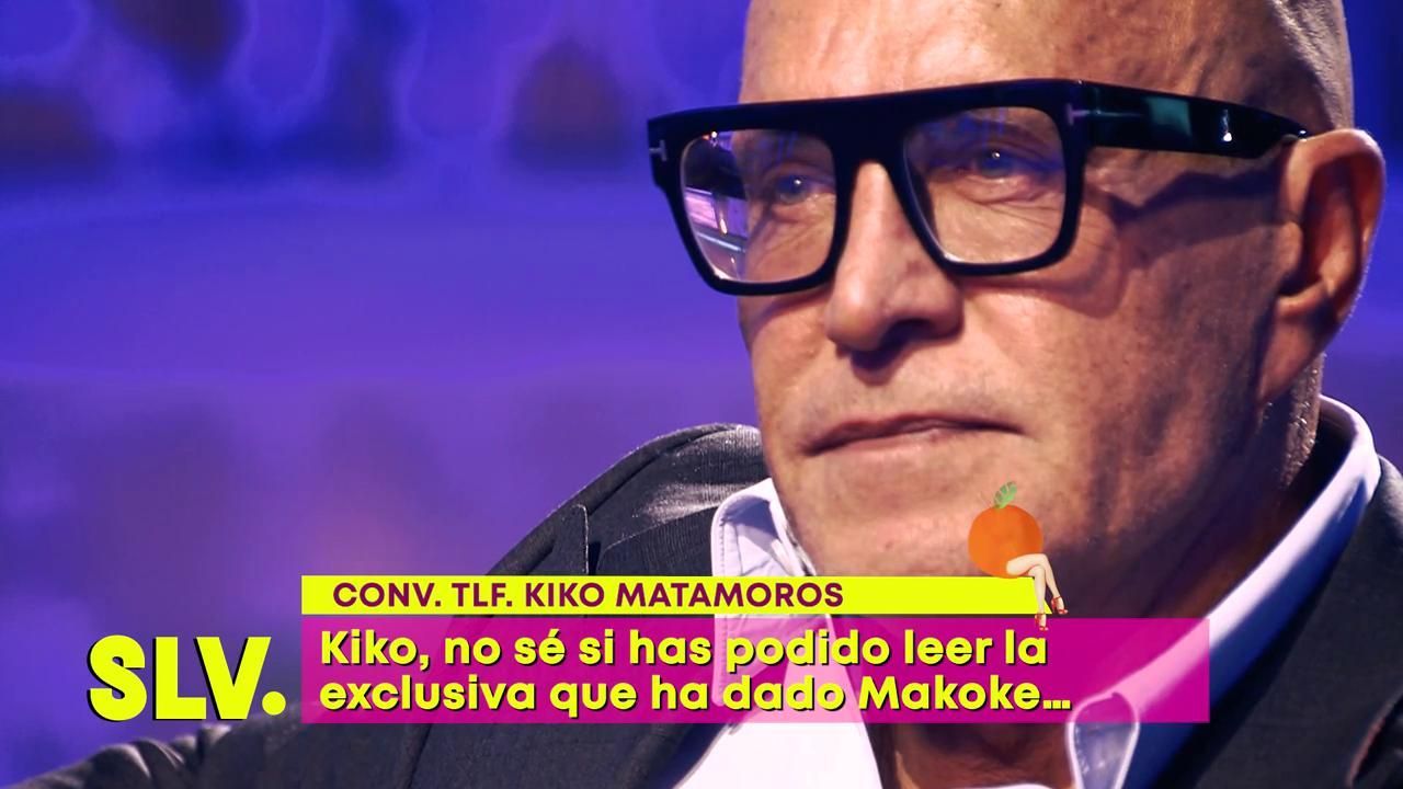 Sálvame