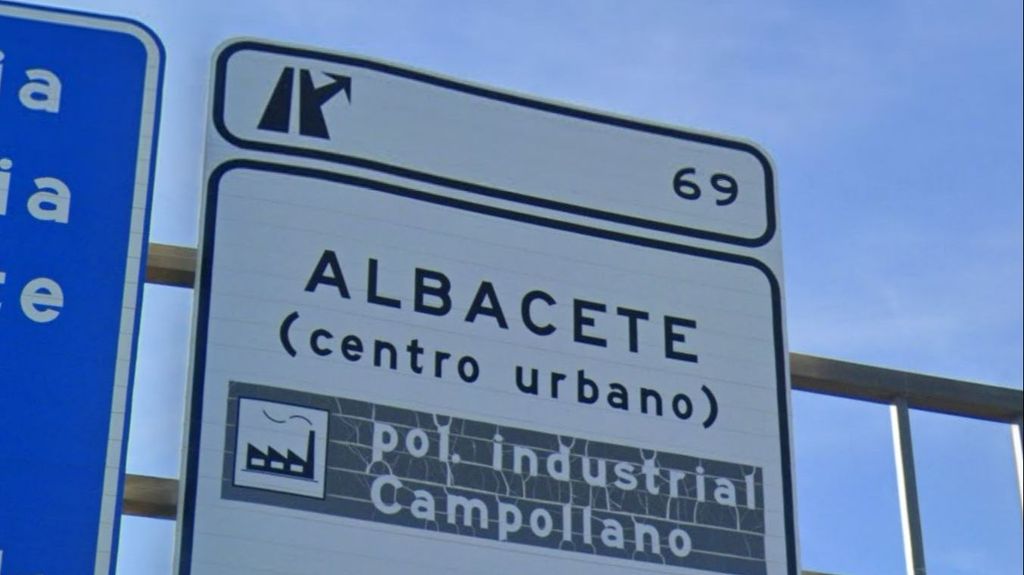 Albacete