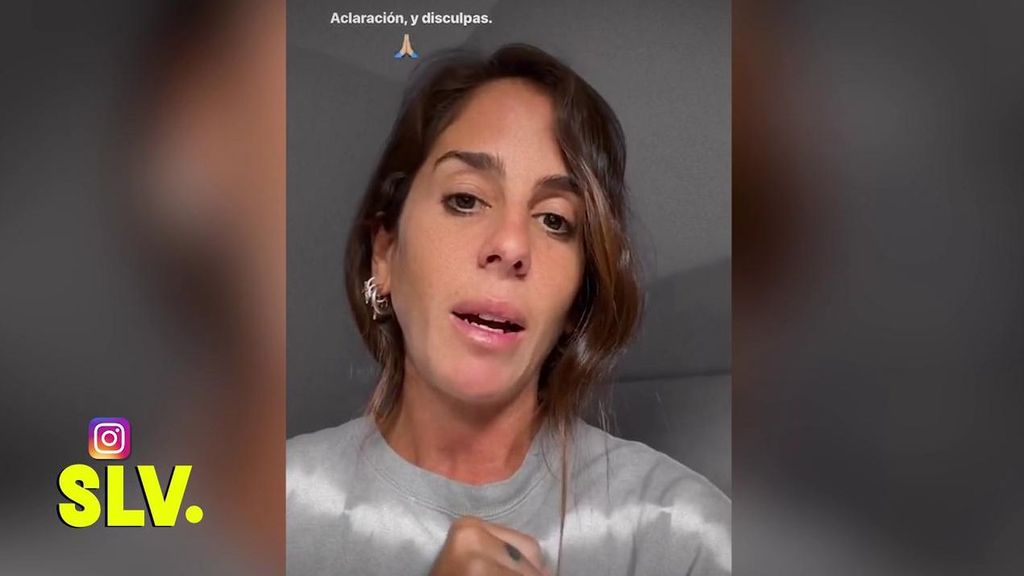 Estalla el conflicto entre Anabel Pantoja y Raquel Bollo: la influencer habría recibido "mensajes incendiarios"