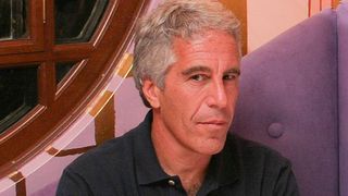Los nuevos archivos que vinculan a Jeffrey Epstein con más famosos
