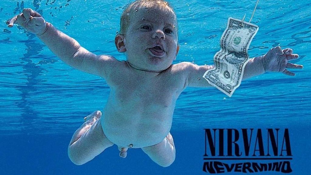 Nevermind