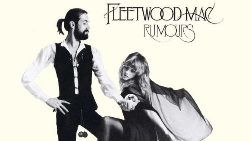 Rumours