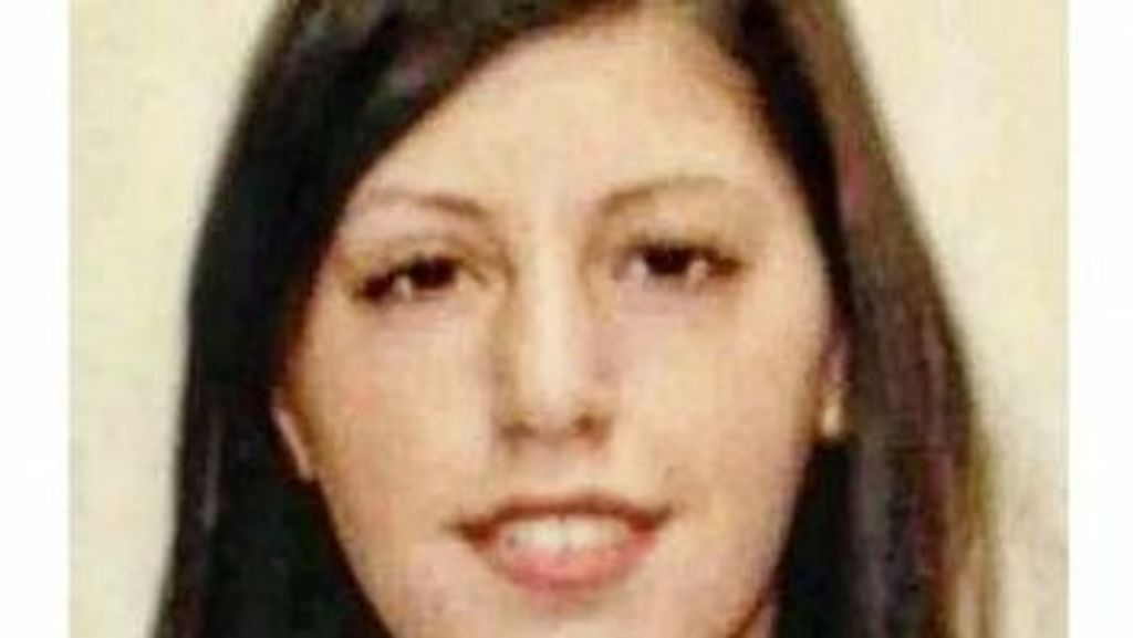 Últimas novedades del caso Sibora Gagani, la joven italo-albanesa desaparecida en Torremolinos en 2014