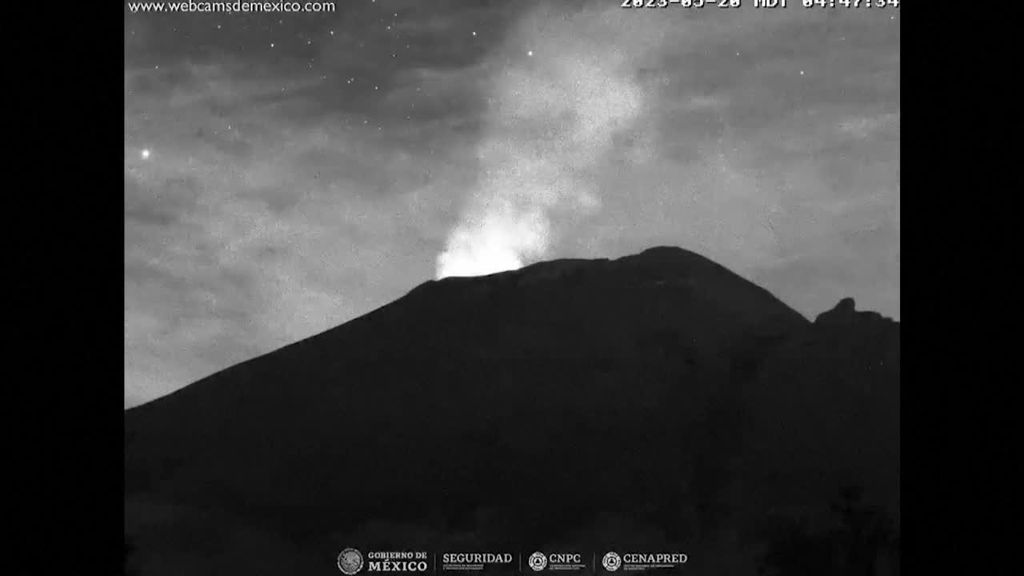 VOLCAN_MEXICO