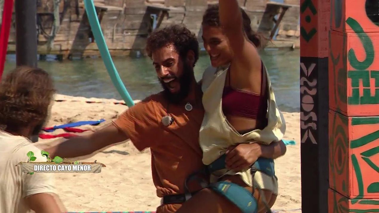 Asraf, Alma Bollo y Artùr