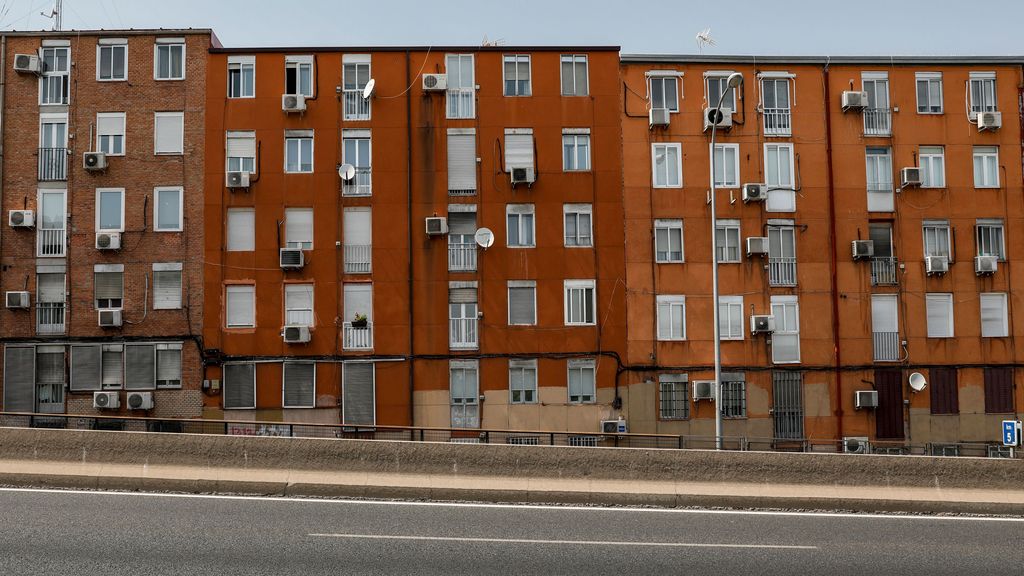 El efecto isla de calor podría disparar las muertes en verano