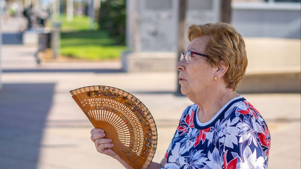 El efecto "isla de calor" podría disparar las muertes