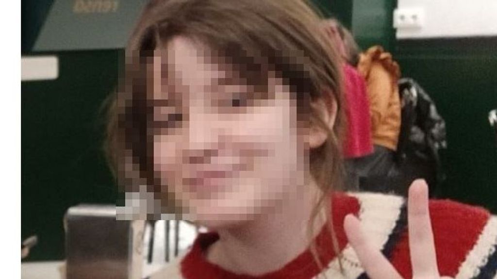 Los padres de la menor de 14 años desaparecida en Albacete aseguran que fue engañada