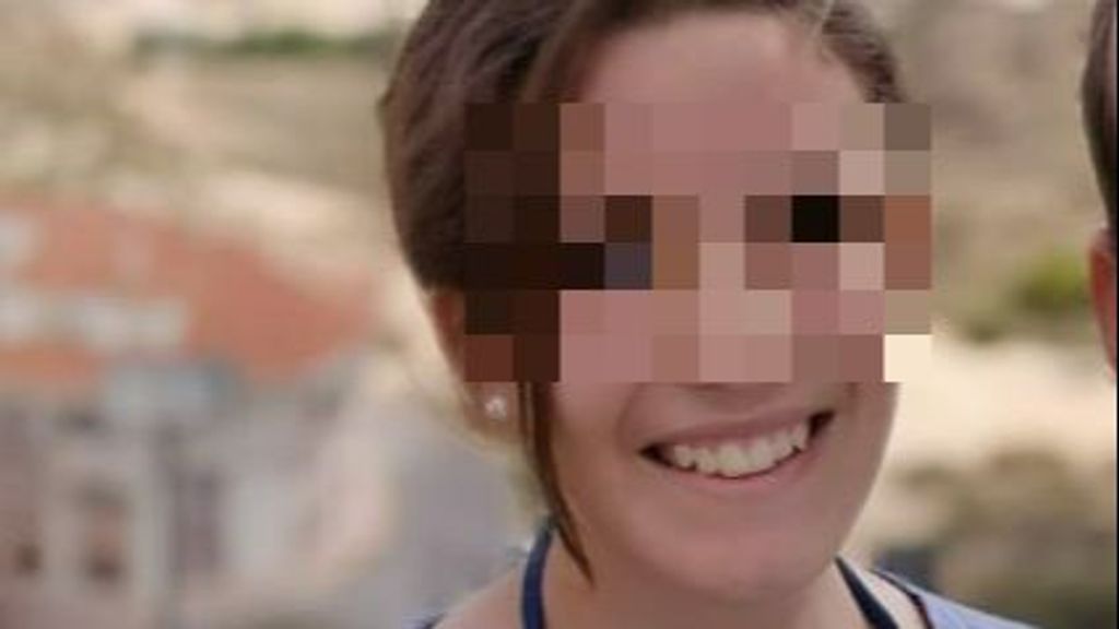 ¿Quién se llevó a María Victoria, la niña desaparecida en Albacete y localizada en Madrid?