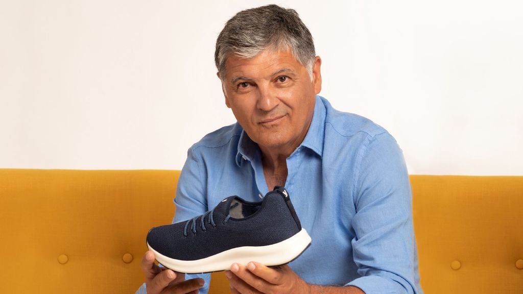 Monólogo Toni Nadal Yuccs