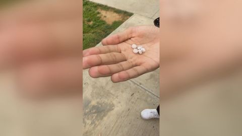 venta de clonazepam en mexico