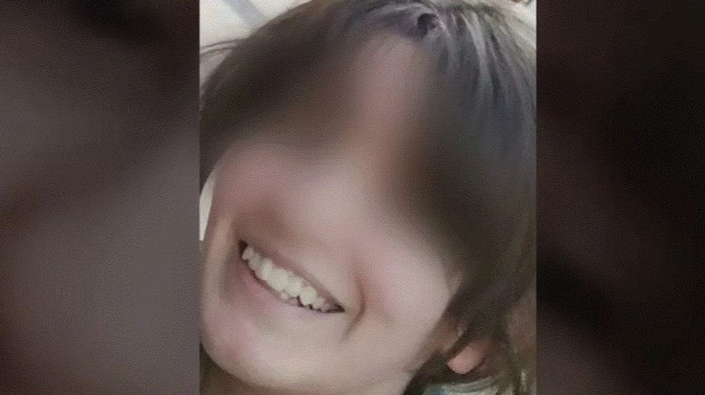 El detenido por la desaparición de 'Vicky' en Albacete, menor ya localizada, es profesor de universidad