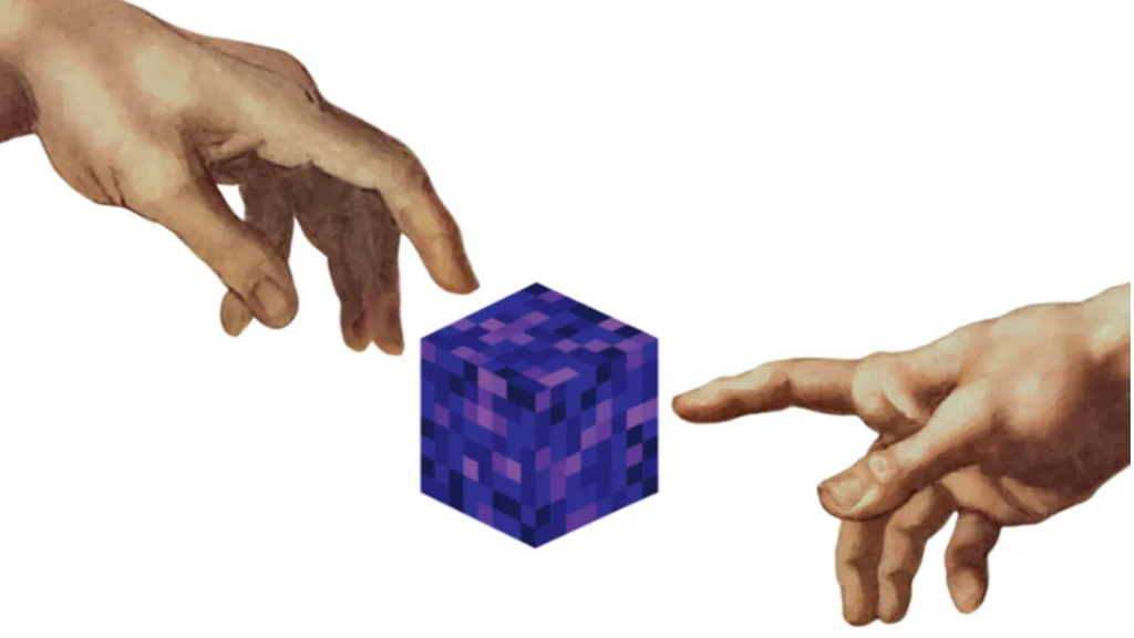 El Siglo de los Videojuegos