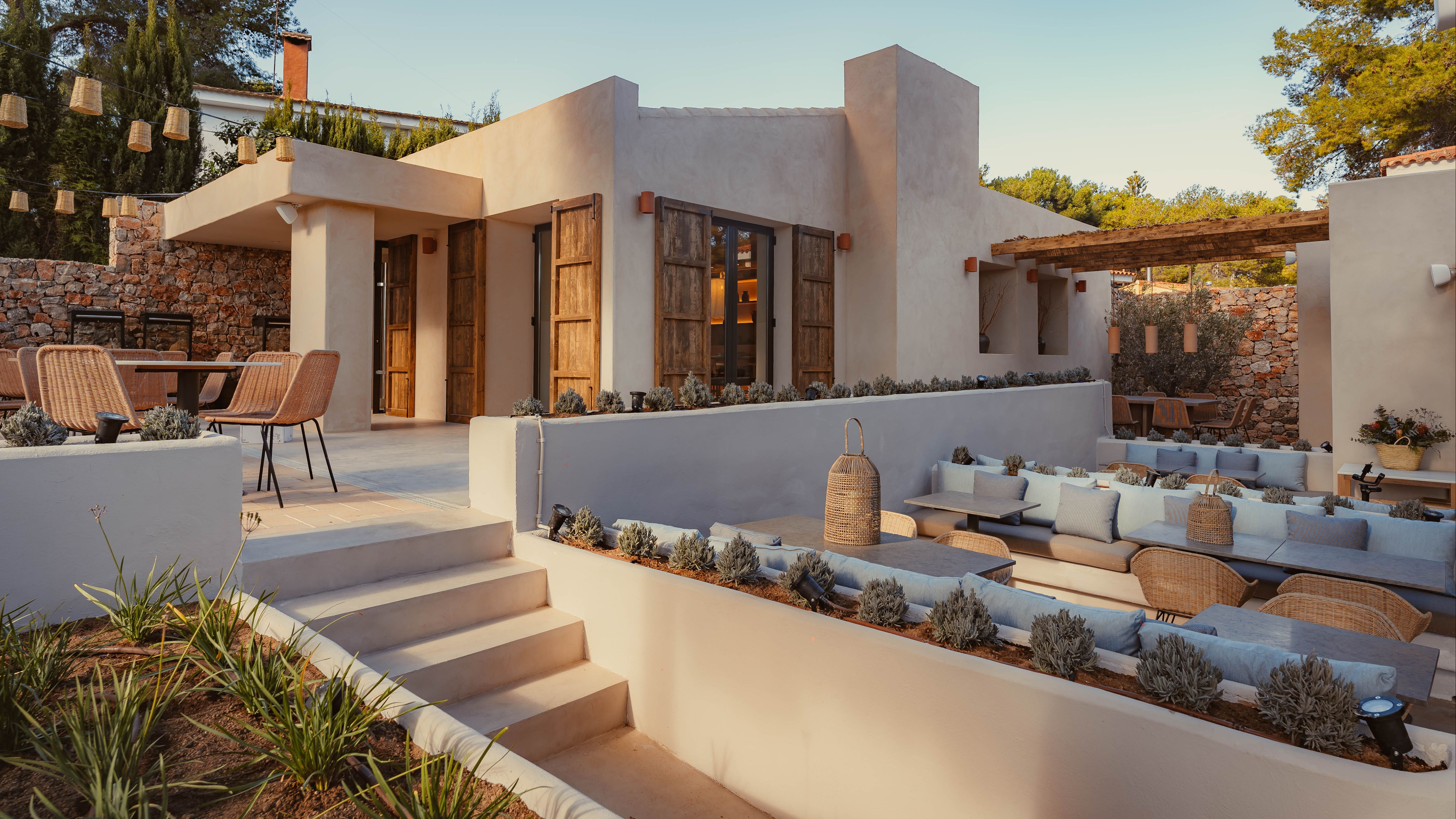 Grupo Saona factura más de 53 millones de euros desde su puesta en marcha hace una década