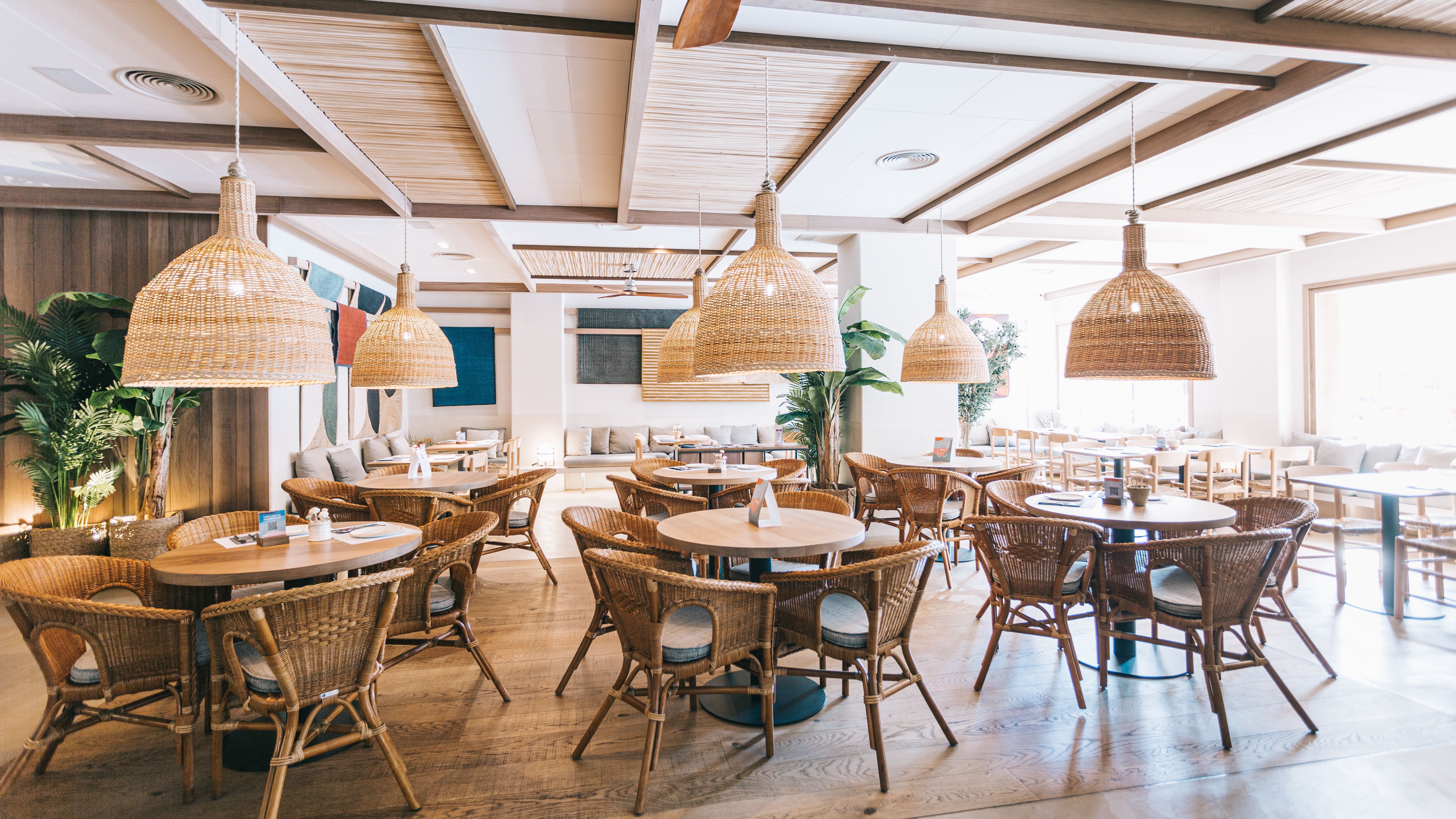 Grupo Saona factura más de 53 millones de euros desde su puesta en marcha hace una década