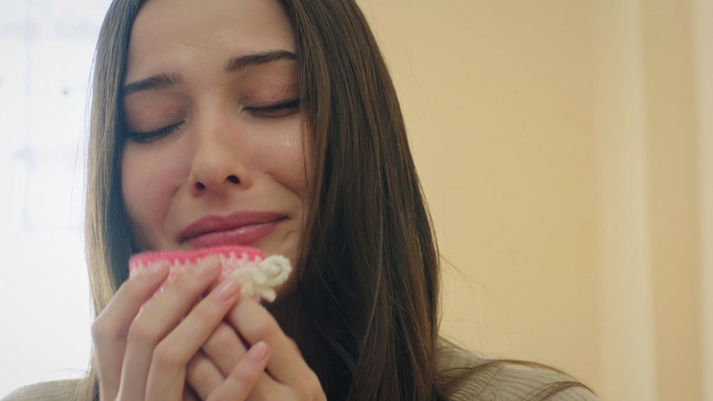 Ver Capítulo 1 x Temporada 1 completo </p>
<p> Hicran: en busca de mi hija