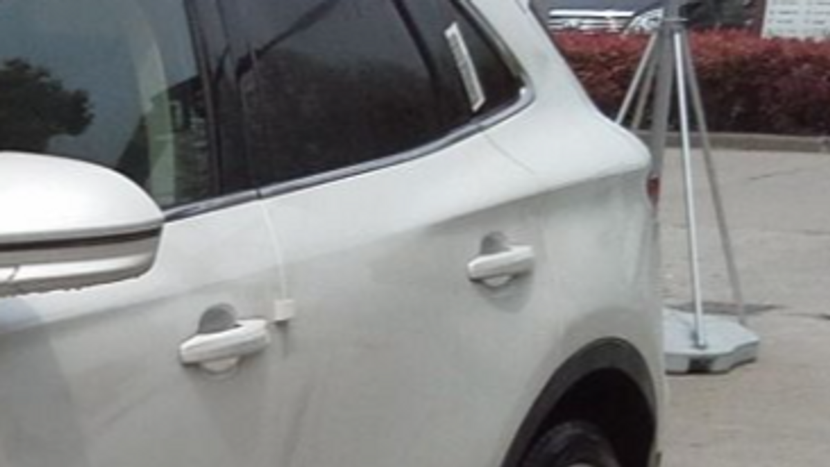 vehiclo vehiclo