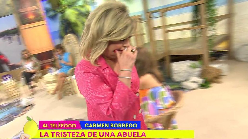 2023 06 05 1451 REC Telecinco REC.ts.0x0.151737904664100