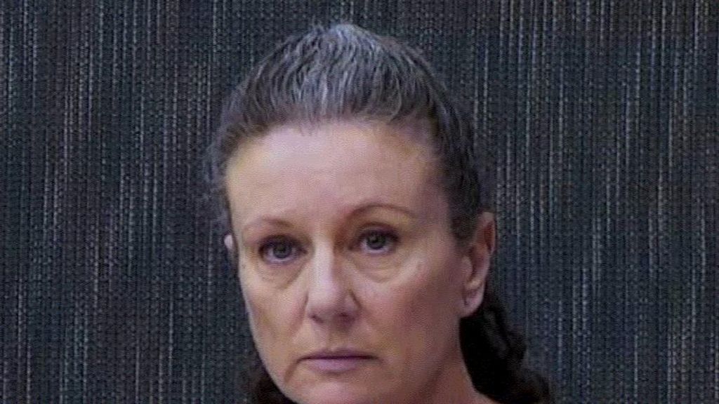 Australia indulta a una mujer acusada de matar a sus cuatro hijos tras pasar 20 años en prisión